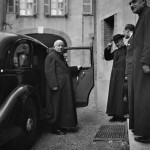 Monseigneur Saliège