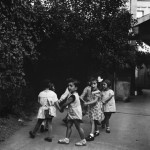 Enfants