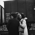 Adieu des fiancés