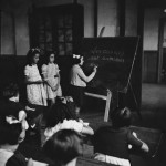 Ecole