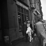 Mariage des pauvres