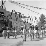 Fête de l'Aviron
