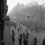 Rue Alsace Lorraine
